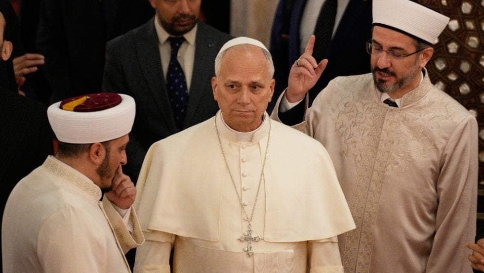 Pope_1020